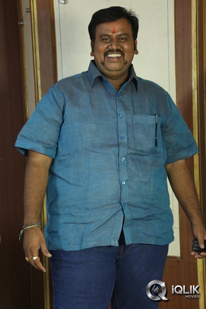 Kakateeyudu-Movie-Press-Meet